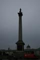 2009-10 londres 005